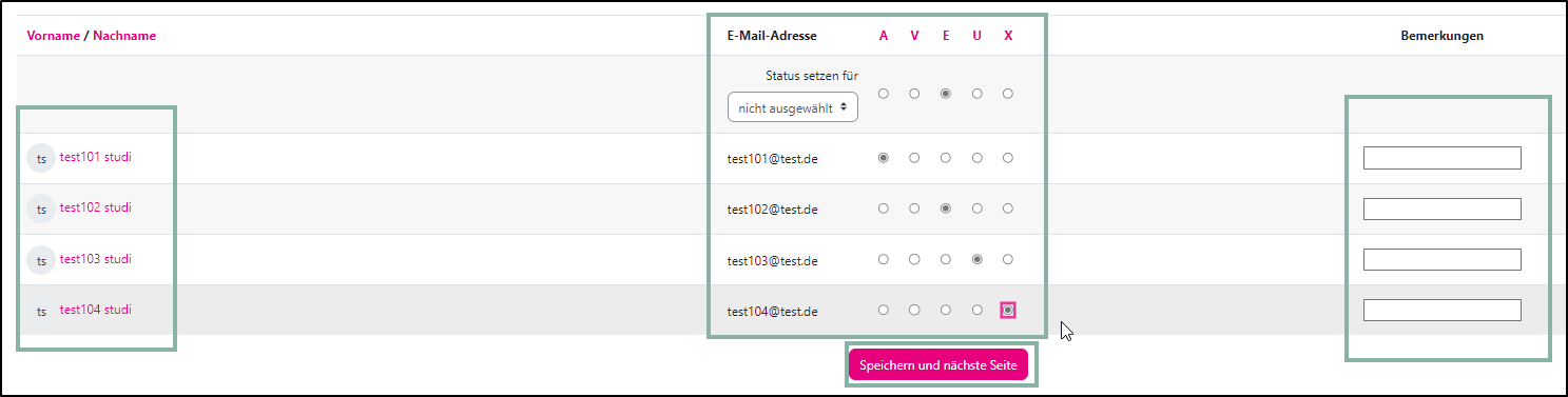 9_Anwesenheit_InteraktionLehrer.png